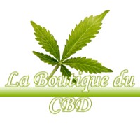LA BOUTIQUE DU CBD CAUROY 